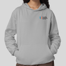 Croydon University Centre - 'Class of Year' - Hoodie