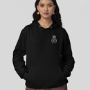 City St George's, University of London - Limited Edition - 'Class of Twenty 26' Hoodie