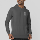 City St George's, University of London - Limited Edition - 'Class of Twenty 26' Hoodie
