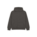 Shalford Primary School Leavers Hoodie 2026