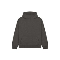 Shalford Primary School Leavers Hoodie 2026