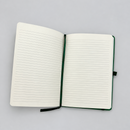 University of Roehampton London - Branded - Hardback Notebook