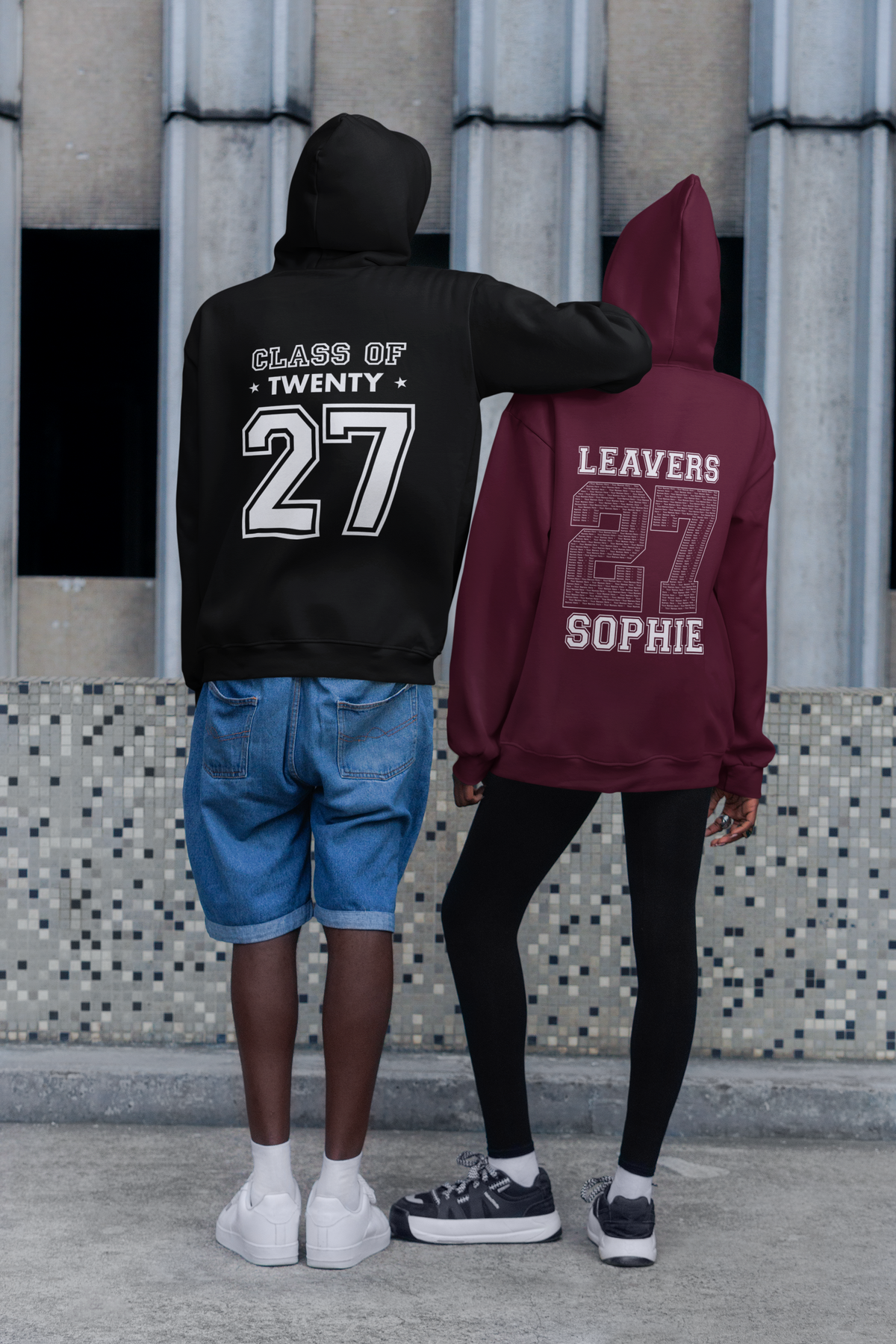 Class_of_2027_-_Hoodie_designs_-_website_banner.png