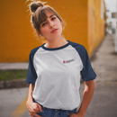 De Montfort University - Graduation Names-list - Standard T-shirt
