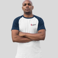 De Montfort University - Graduation Names-list - Standard T-shirt