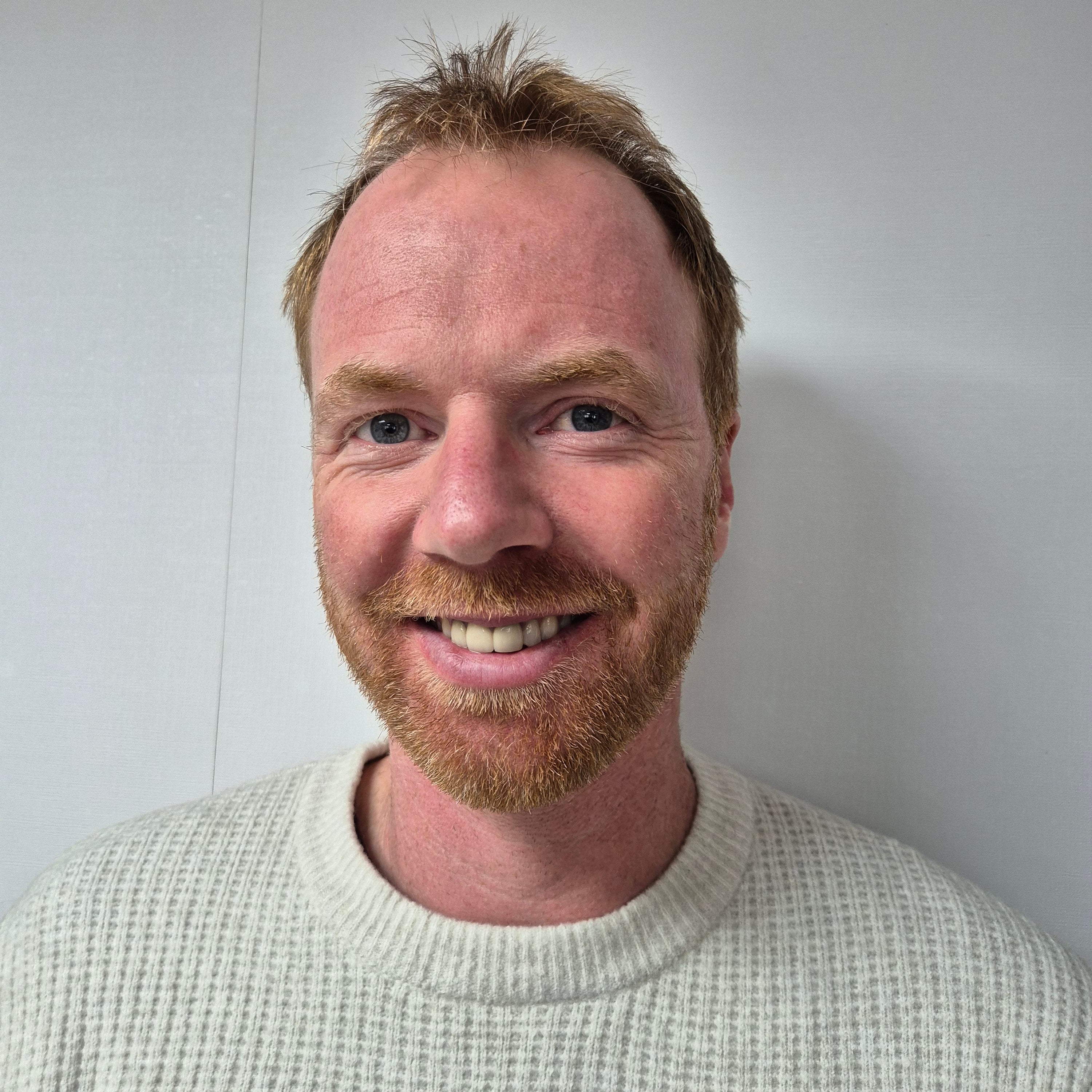 Daniel_Simmonds_-_2024