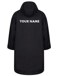 ULFC - Adults - Robe