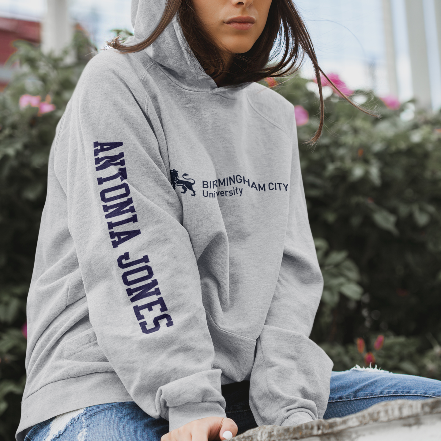 Dusty_Grey_Hoodie_SLEEVE_PRINT_-_girl
