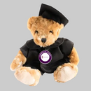 University of Essex - Graduation Bear