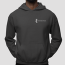University of Essex - Limited Edition - 'Class of Twenty 26' Hoodie