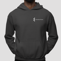 University of Essex - Limited Edition - 'Class of Twenty 26' Hoodie