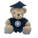 University of Essex - Graduation Bear