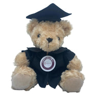 University of Essex - Graduation Bear