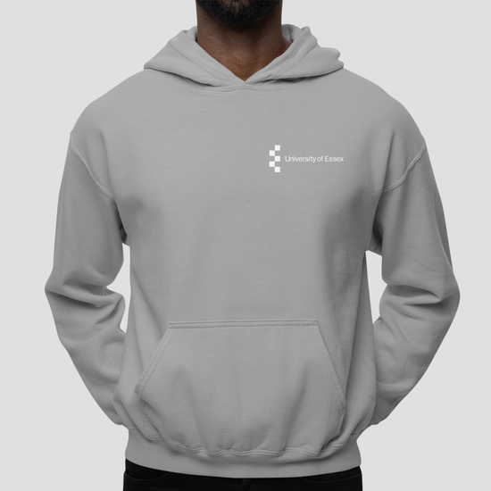 University of Essex - Limited Edition - 'Class of Twenty 26' Hoodie