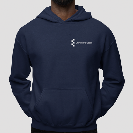 University of Essex - 'Class of Year' - Hoodie