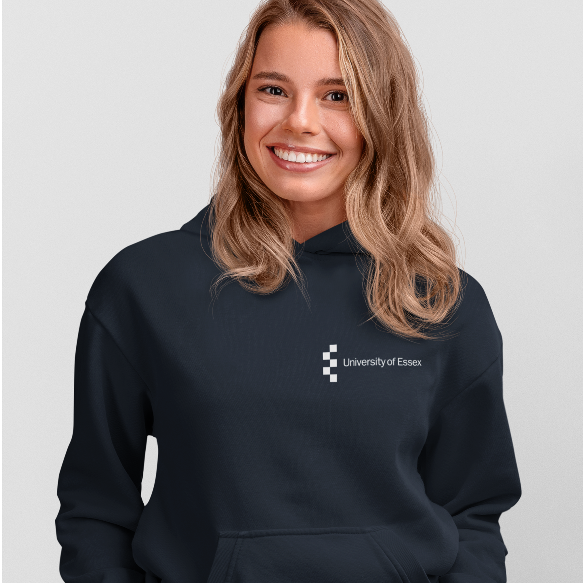 University of Essex - Limited Edition - 'Class of Twenty 26' Hoodie
