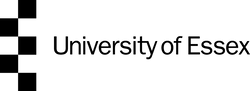 University of Essex logo