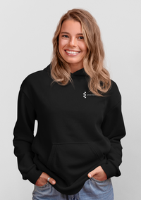 University of Essex - Limited Edition - 'Class of Twenty 26' Hoodie