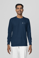 University of Essex - Graduation Names-list - Organic Sweatshirt