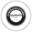 Falmouth University - Graduation Bear