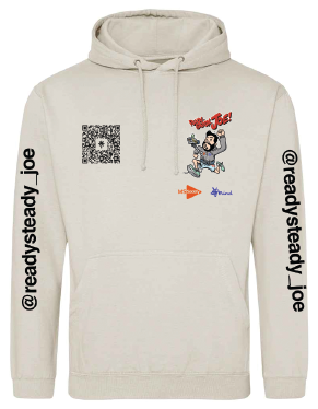 Front_Hoodie.png