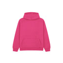 Shalford Primary School Leavers Hoodie 2026