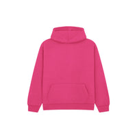 Shalford Primary School Leavers Hoodie 2026