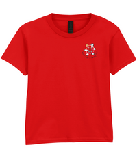 Shalford Primary School Leavers TSHIRT 2026