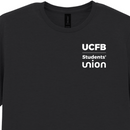 UCFB - Branded - Organic Sweatshirt
