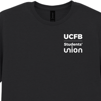 UCFB - Branded - Organic Sweatshirt