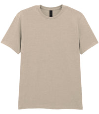 University of Sussex - Graduation Names-list - Standard T-shirt