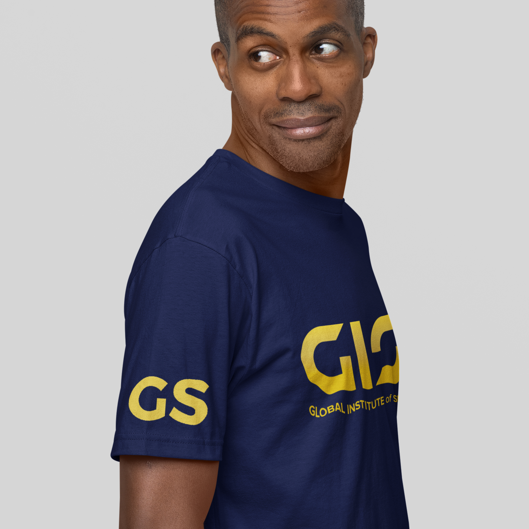 GIS_-_T-SHIRT_-_YELLOW_SLEEVE_PRINT