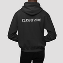 Solihull College and University Centre - 'Class of Year' - Hoodie