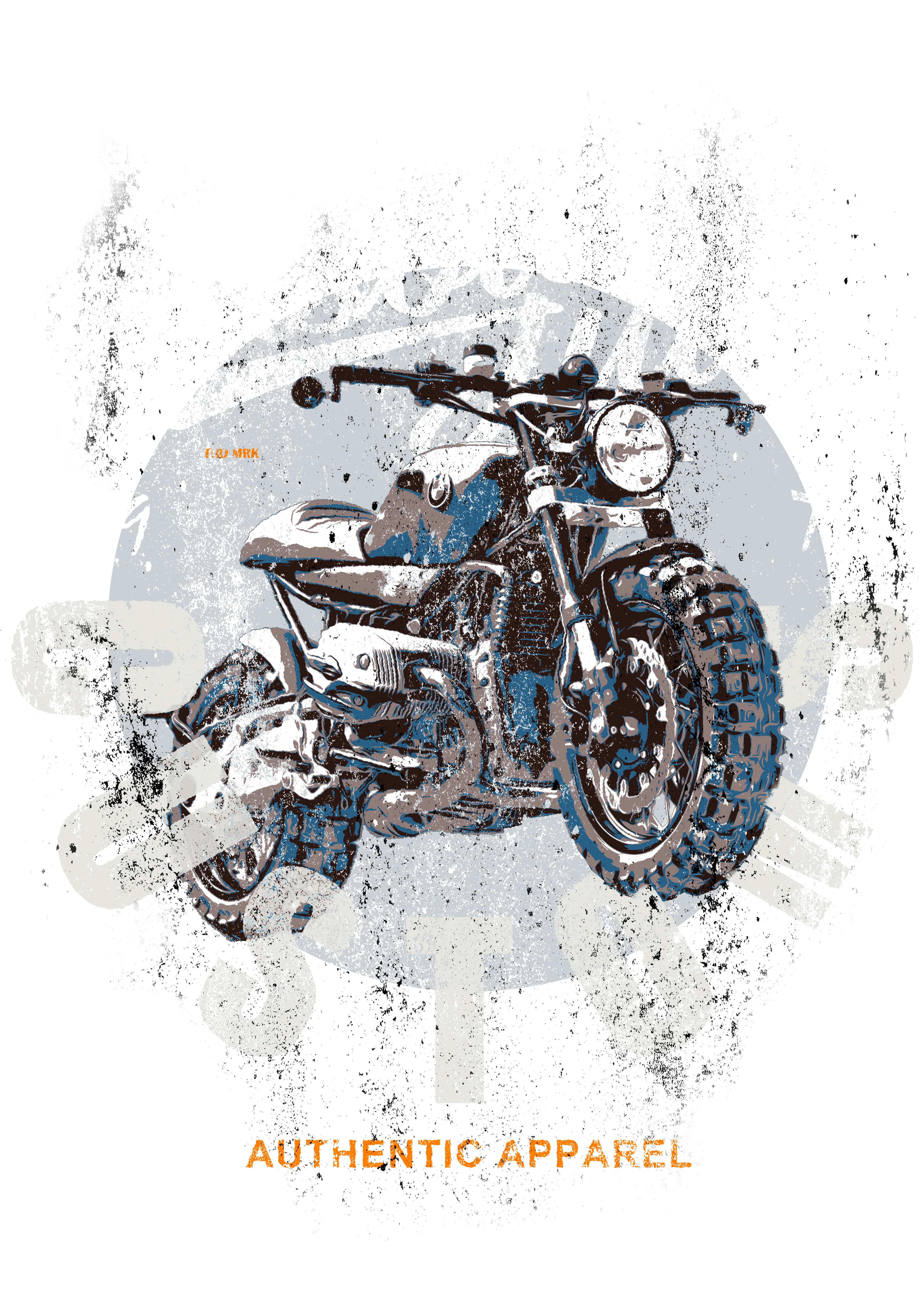 Gasoline_Juice_-_T-Shirt_-_BMW_BIKE.png