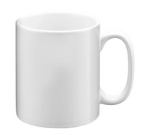 Bespoke Mug