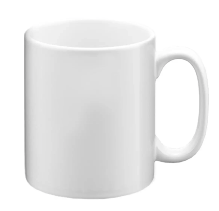 Bespoke Mug