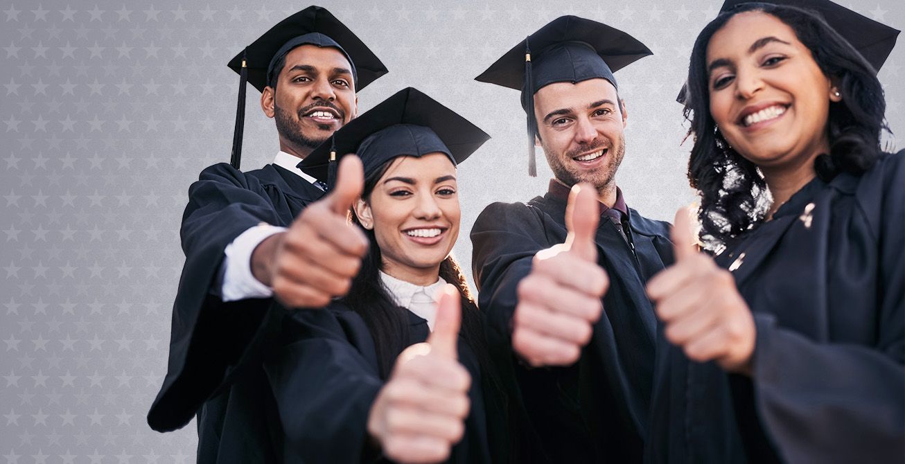 Graduates_with_thumbs_up_Banner_192fc6fc-79e1-4113-8d7d-4f646f436639.jpg