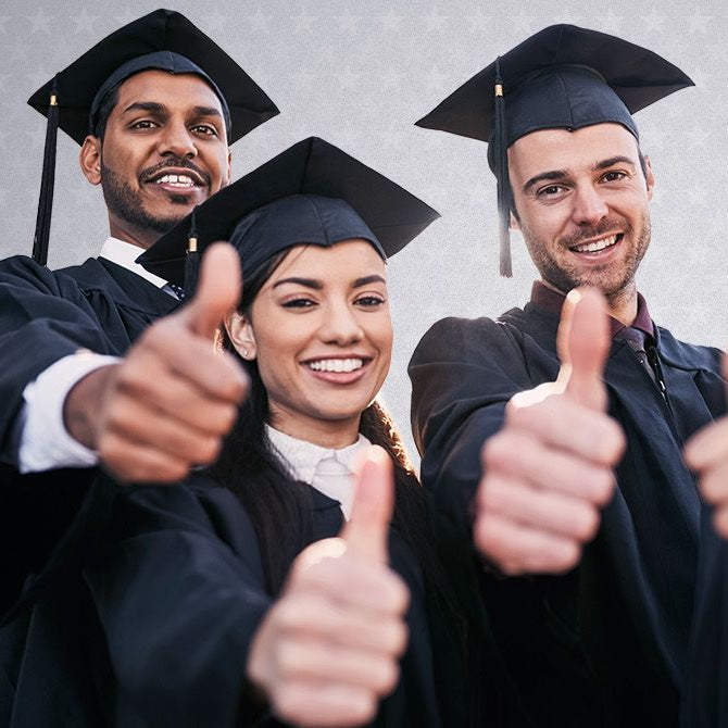 Graduates_with_thumbs_up_Banner_e7de1d03-878c-4222-90f0-b3ad982aa027