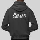 Arden University Hoodie