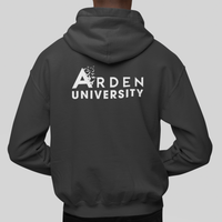 Arden University Hoodie