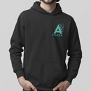 Arden University Hoodie