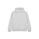 Shalford Primary School Leavers Hoodie 2026