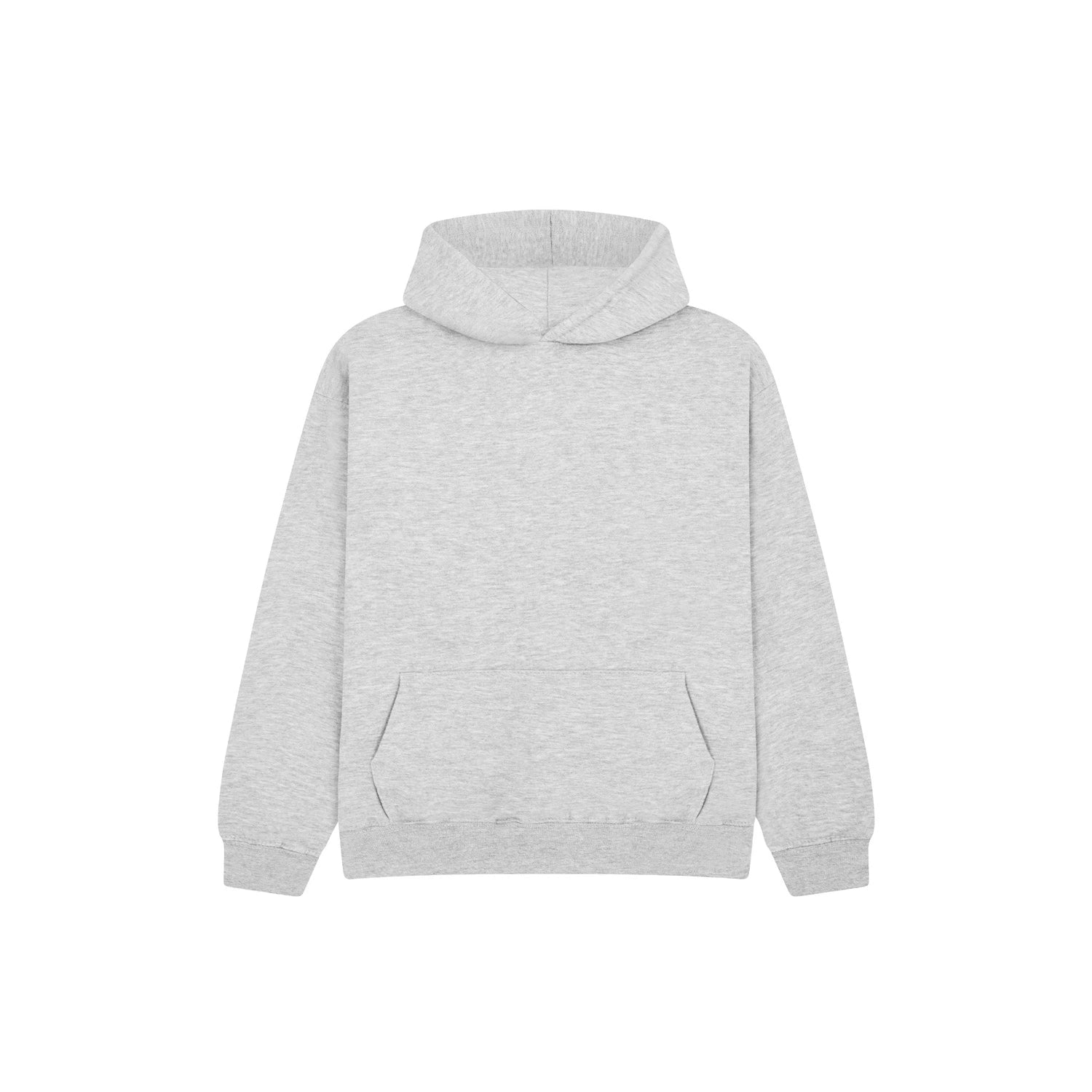 Shalford Primary School Leavers Hoodie 2026