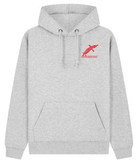 Stockton Primary School Leavers Hoodie 2026