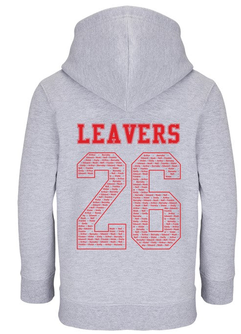 Grey_Back_Hoodie.jpg