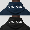 The University of Law - Logo Organic Sweatshirt