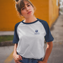 The University of Hull - Graduation Names-list - Standard T-shirt