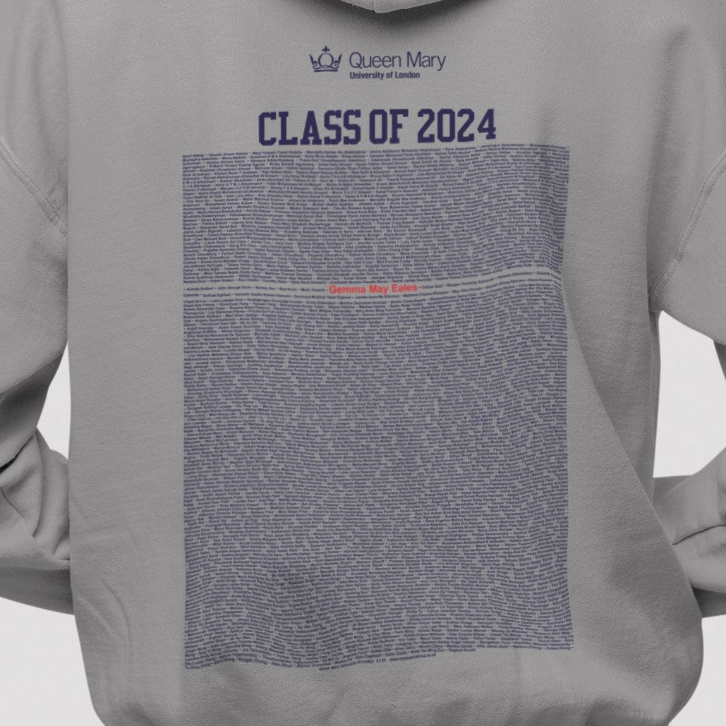 HighLight_Name_full_artwork_-_GREY_hoodie_-_blue_with_red_highlight_-_LARGE_text