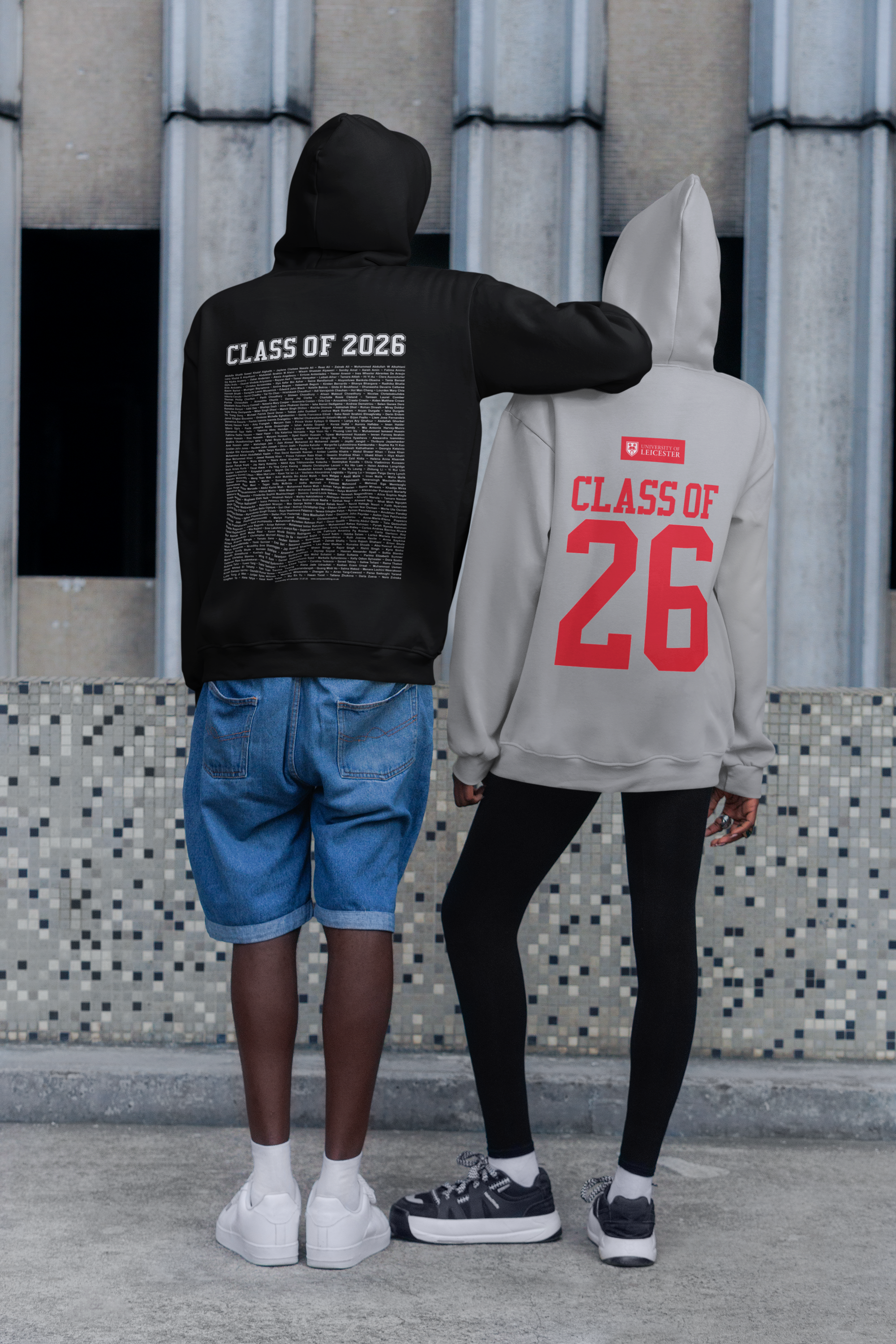 Hoodie_backs_-_Class_of_2026_-_couple.png