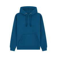 University of Sussex - Graduation Names-list - Hoodie